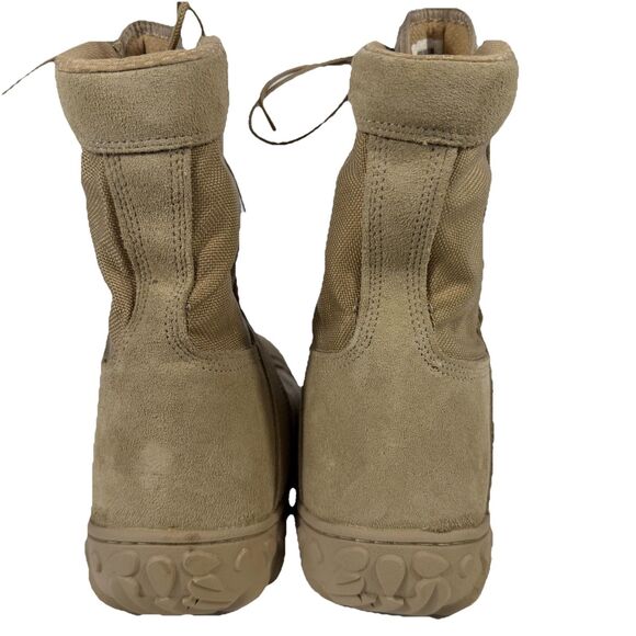 Rocky SV2 Gore-Tex Insulated 400G Thinsulate Tactical Military Boots SZ 10.5R main image 14